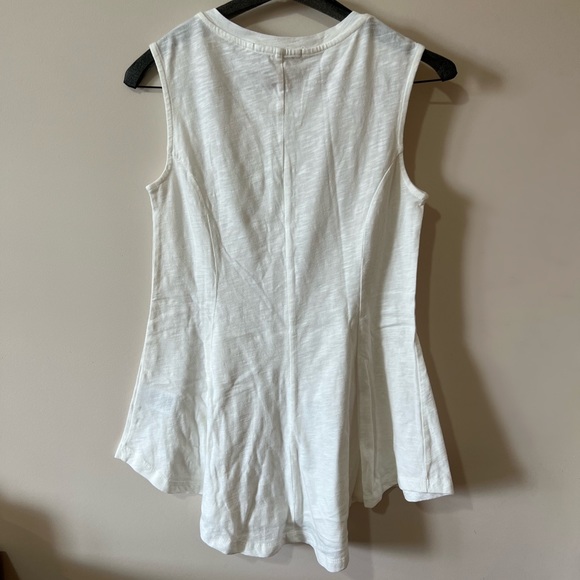 Anthropologie Eri+Ali Tank - Picture 3 of 5